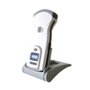 Scanner à ultrasons de couleur Doppler