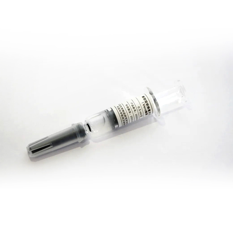 Vaccin inactivé CNBG Covid-19