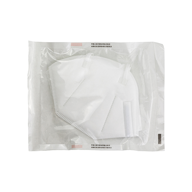 En149 Filtrage respiratoire moitié masque / masque de protection