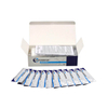 Colongne Covid-19 Antigen Influenza AB AB Cassette Combo Cassette CE approuvé