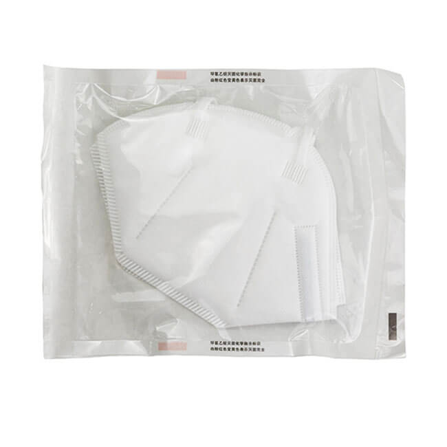 EN14683 Masque de protection médicale N95 N95 pour l'hôpital