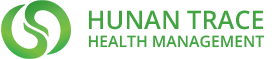 Hunan Trace Gestion de la santé