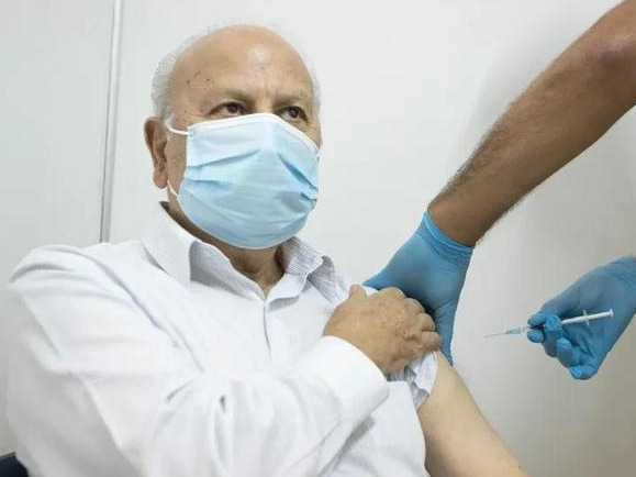 Chine PRÉVENTION PNUMONIA INACTIVÉE INACTIVÉE FIABLE SINAVAC CORONA VIRUS SINAVAC CORONA